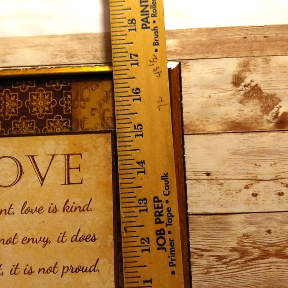 $5 items 😯 - Picture 2 of 3